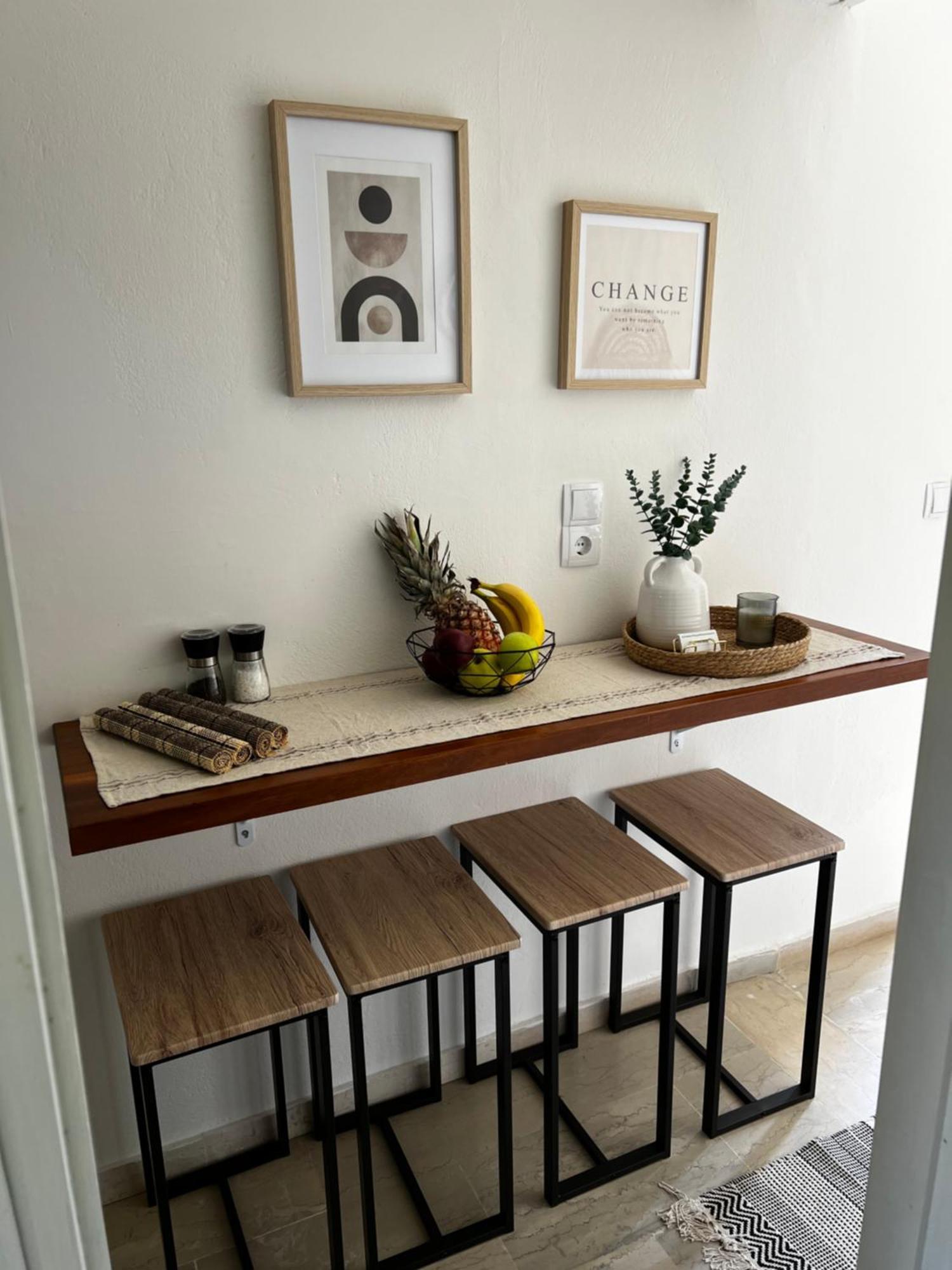 Armonia Apartments & Studios Perivólion Extérieur photo