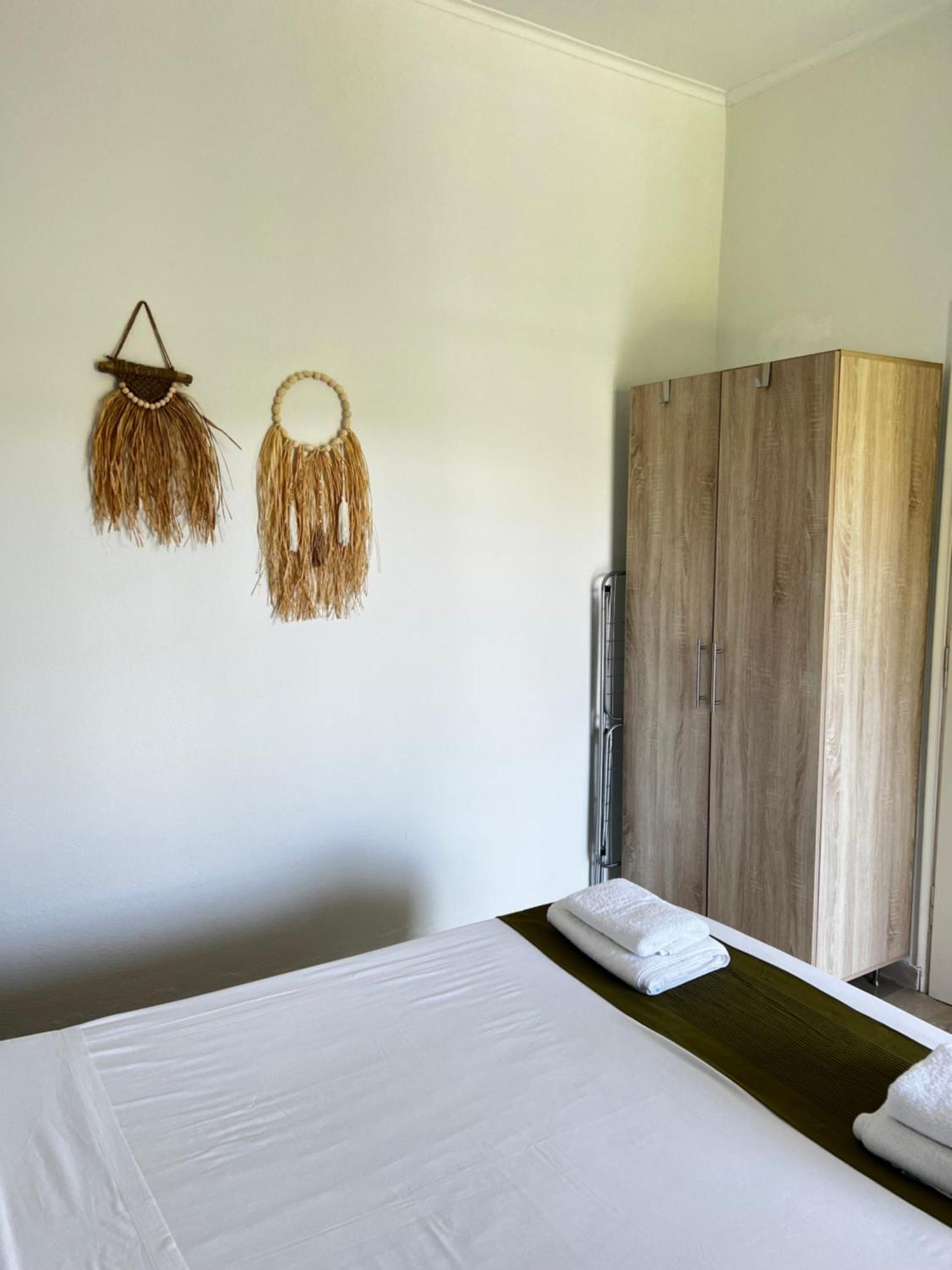 Armonia Apartments & Studios Perivólion Extérieur photo