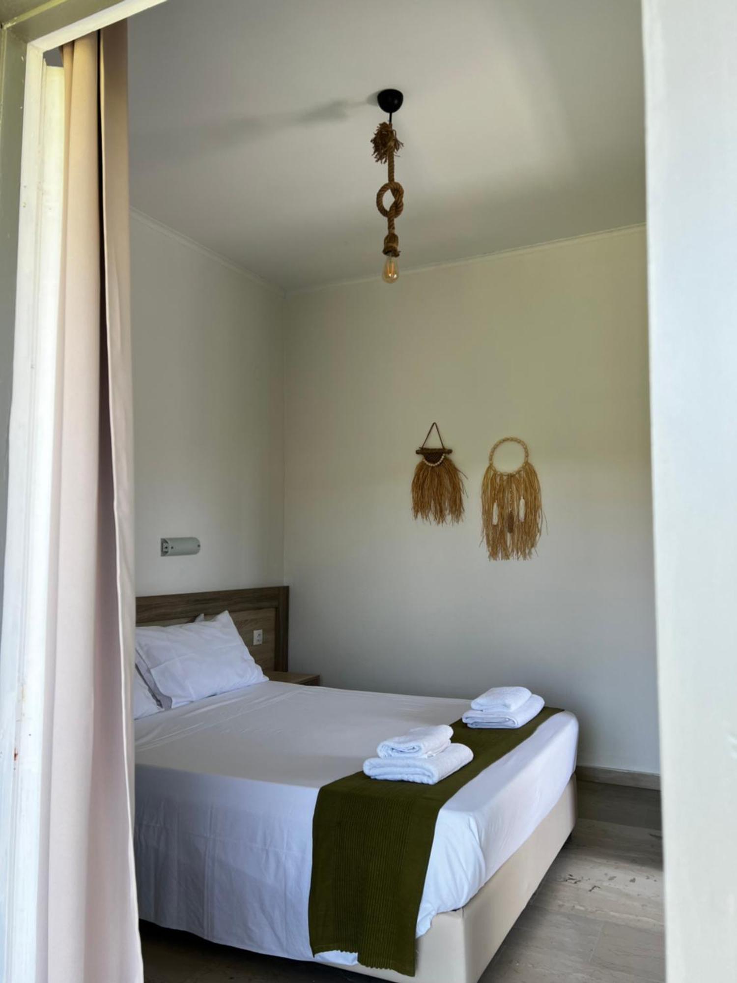 Armonia Apartments & Studios Perivólion Extérieur photo